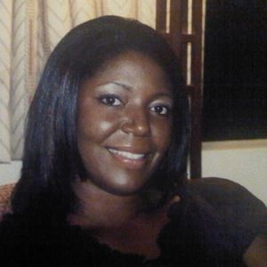 Meet your Posher, S nicole